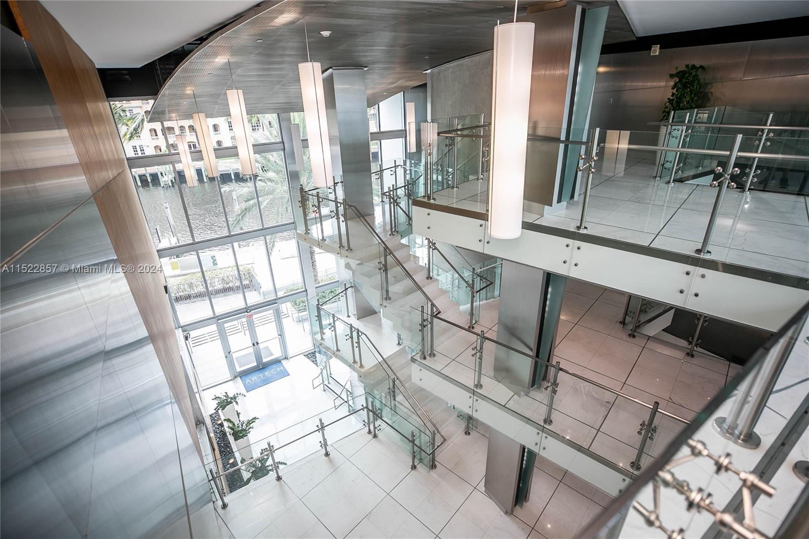 2950 NE 188th St 124, Aventura, Florida 33180, 2 Bedrooms Bedrooms, ,3 BathroomsBathrooms,Residentiallease,For Rent,2950 NE 188th St 124,A11522857