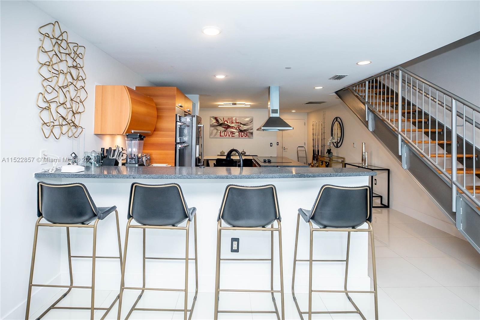 2950 NE 188th St 124, Aventura, Florida 33180, 2 Bedrooms Bedrooms, ,3 BathroomsBathrooms,Residentiallease,For Rent,2950 NE 188th St 124,A11522857