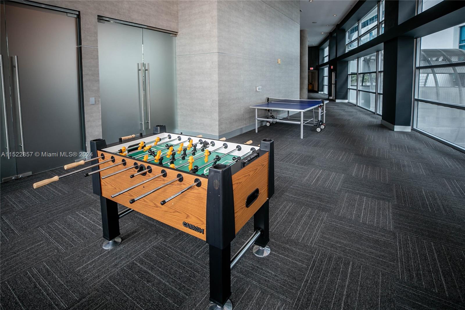 2950 NE 188th St 124, Aventura, Florida 33180, 2 Bedrooms Bedrooms, ,3 BathroomsBathrooms,Residentiallease,For Rent,2950 NE 188th St 124,A11522857