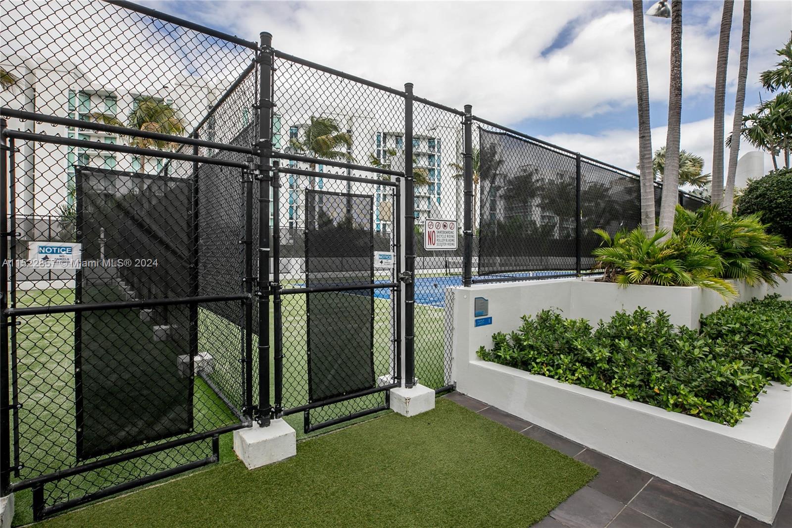 2950 NE 188th St 124, Aventura, Florida 33180, 2 Bedrooms Bedrooms, ,3 BathroomsBathrooms,Residentiallease,For Rent,2950 NE 188th St 124,A11522857