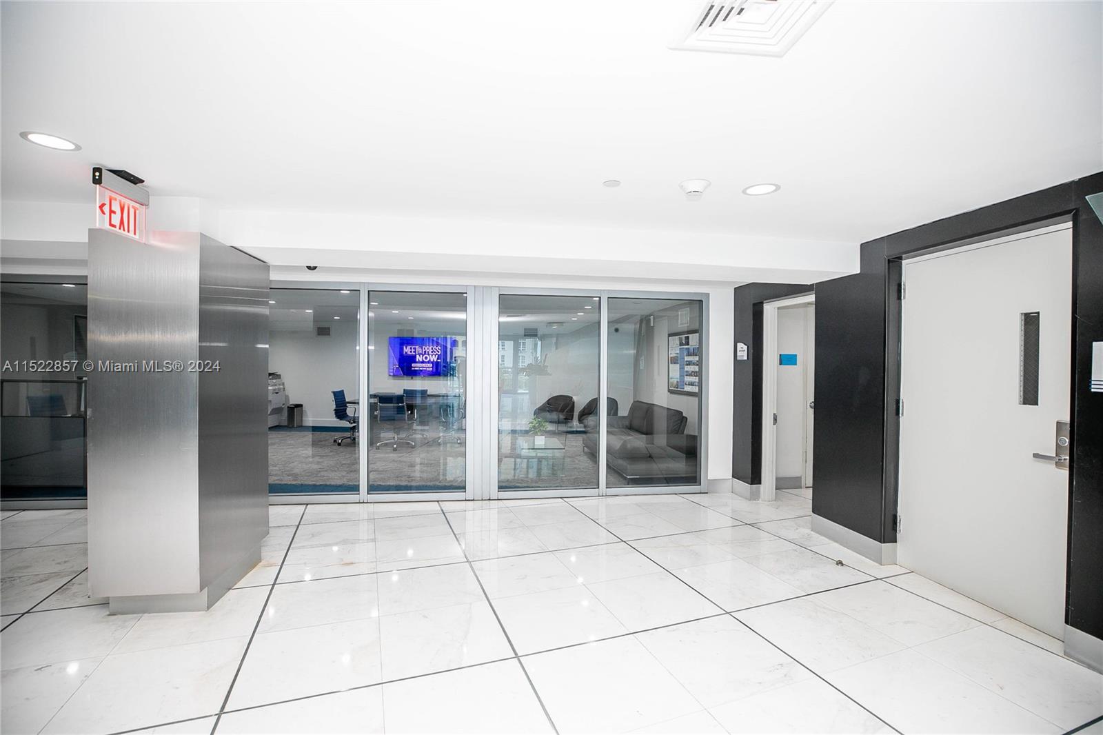 2950 NE 188th St 124, Aventura, Florida 33180, 2 Bedrooms Bedrooms, ,3 BathroomsBathrooms,Residentiallease,For Rent,2950 NE 188th St 124,A11522857