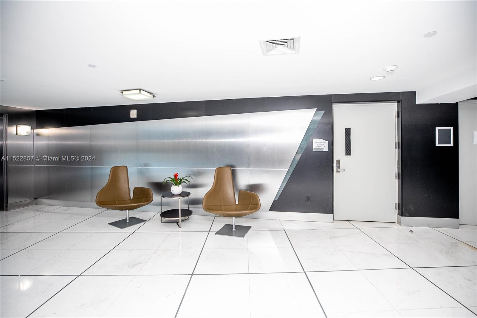 2950 NE 188th St 124, Aventura, Florida 33180, 2 Bedrooms Bedrooms, ,3 BathroomsBathrooms,Residentiallease,For Rent,2950 NE 188th St 124,A11522857