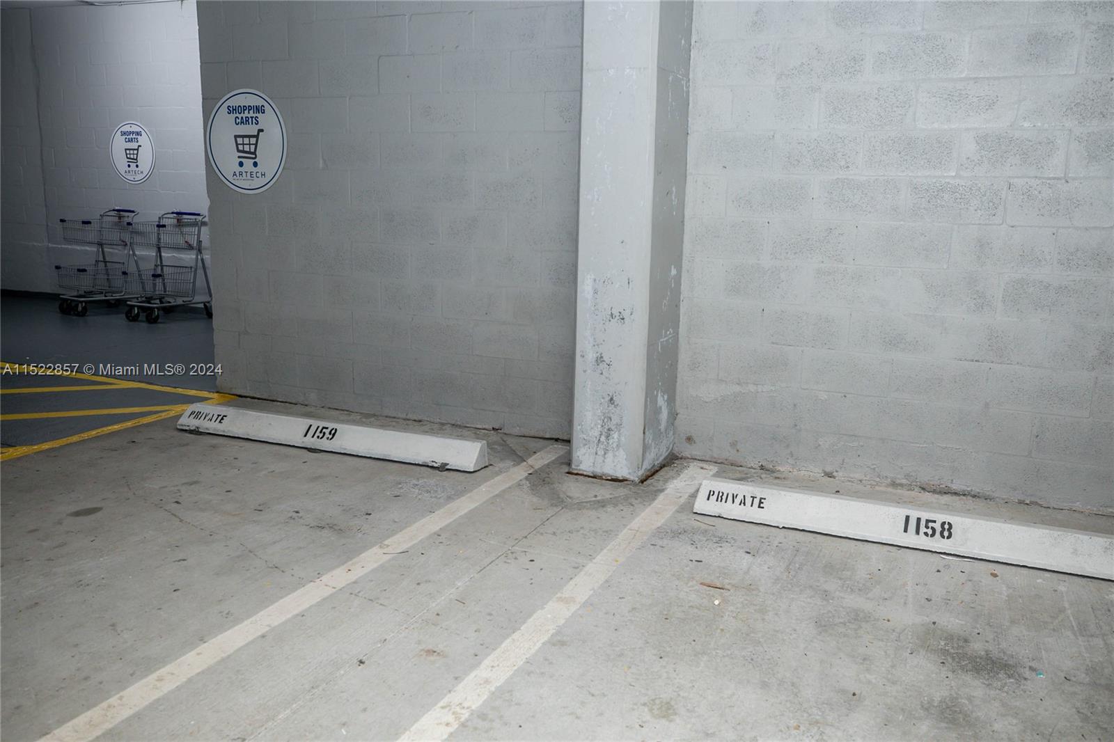 2950 NE 188th St 124, Aventura, Florida 33180, 2 Bedrooms Bedrooms, ,3 BathroomsBathrooms,Residentiallease,For Rent,2950 NE 188th St 124,A11522857