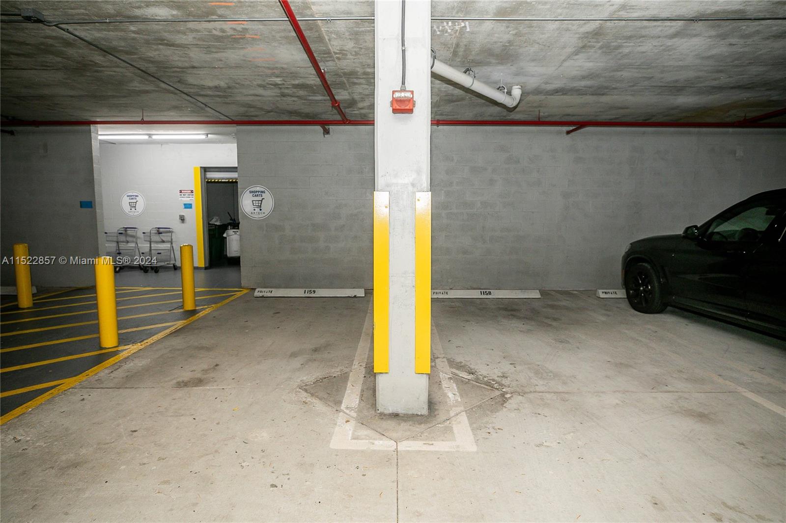 2950 NE 188th St 124, Aventura, Florida 33180, 2 Bedrooms Bedrooms, ,3 BathroomsBathrooms,Residentiallease,For Rent,2950 NE 188th St 124,A11522857