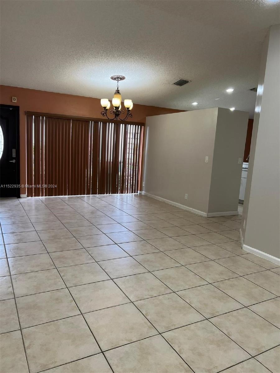 14260 SW 171st Ter, Miami, Florida 33177, 3 Bedrooms Bedrooms, ,2 BathroomsBathrooms,Residential,For Sale,14260 SW 171st Ter,A11522935