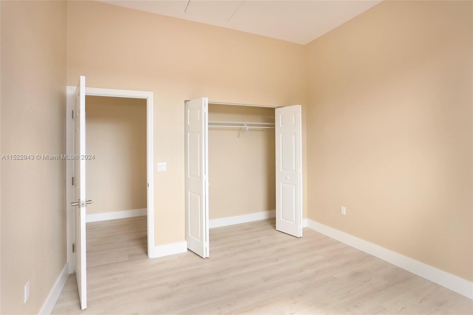 132 SW 35 Ave B1, Miami, Florida 33135, 3 Bedrooms Bedrooms, ,2 BathroomsBathrooms,Residentiallease,For Rent,132 SW 35 Ave B1,A11522943