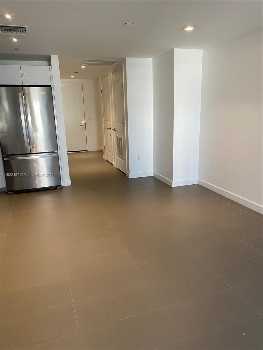 1600 NE 1st Ave 1402, Miami, Florida 33132, ,1 BathroomBathrooms,Residentiallease,For Rent,1600 NE 1st Ave 1402,A11522197