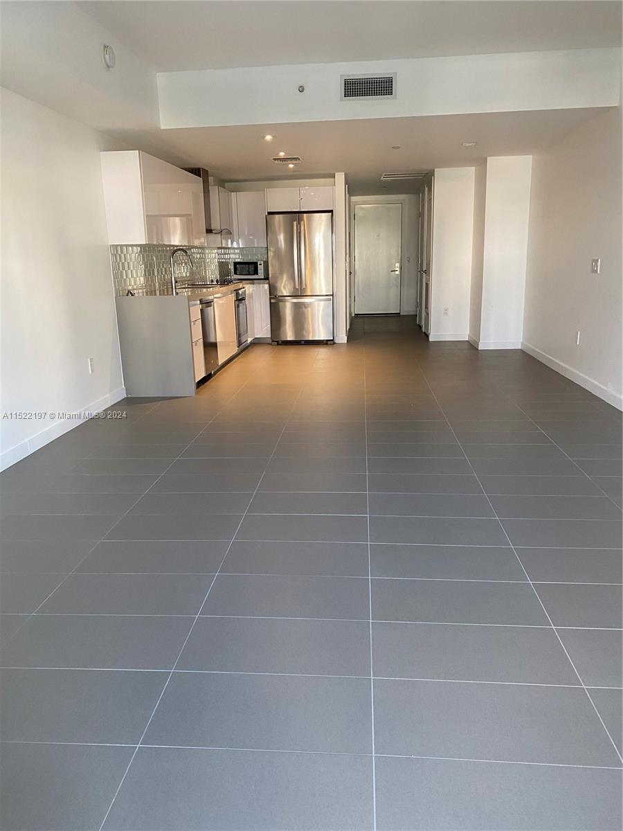 1600 NE 1st Ave 1402, Miami, Florida 33132, ,1 BathroomBathrooms,Residentiallease,For Rent,1600 NE 1st Ave 1402,A11522197