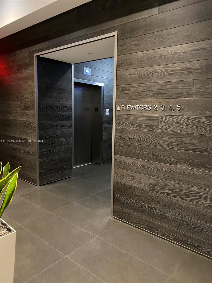 1600 NE 1st Ave 1402, Miami, Florida 33132, ,1 BathroomBathrooms,Residentiallease,For Rent,1600 NE 1st Ave 1402,A11522197