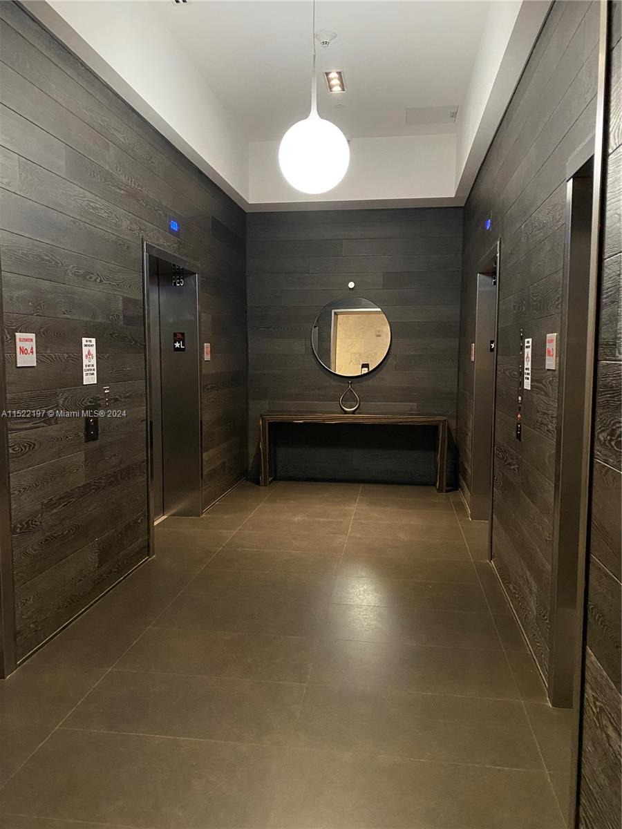 1600 NE 1st Ave 1402, Miami, Florida 33132, ,1 BathroomBathrooms,Residentiallease,For Rent,1600 NE 1st Ave 1402,A11522197