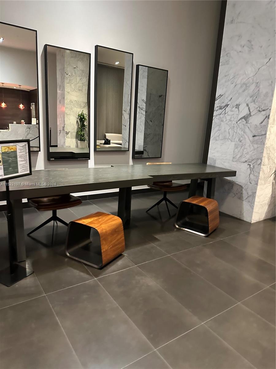 1600 NE 1st Ave 1402, Miami, Florida 33132, ,1 BathroomBathrooms,Residentiallease,For Rent,1600 NE 1st Ave 1402,A11522197