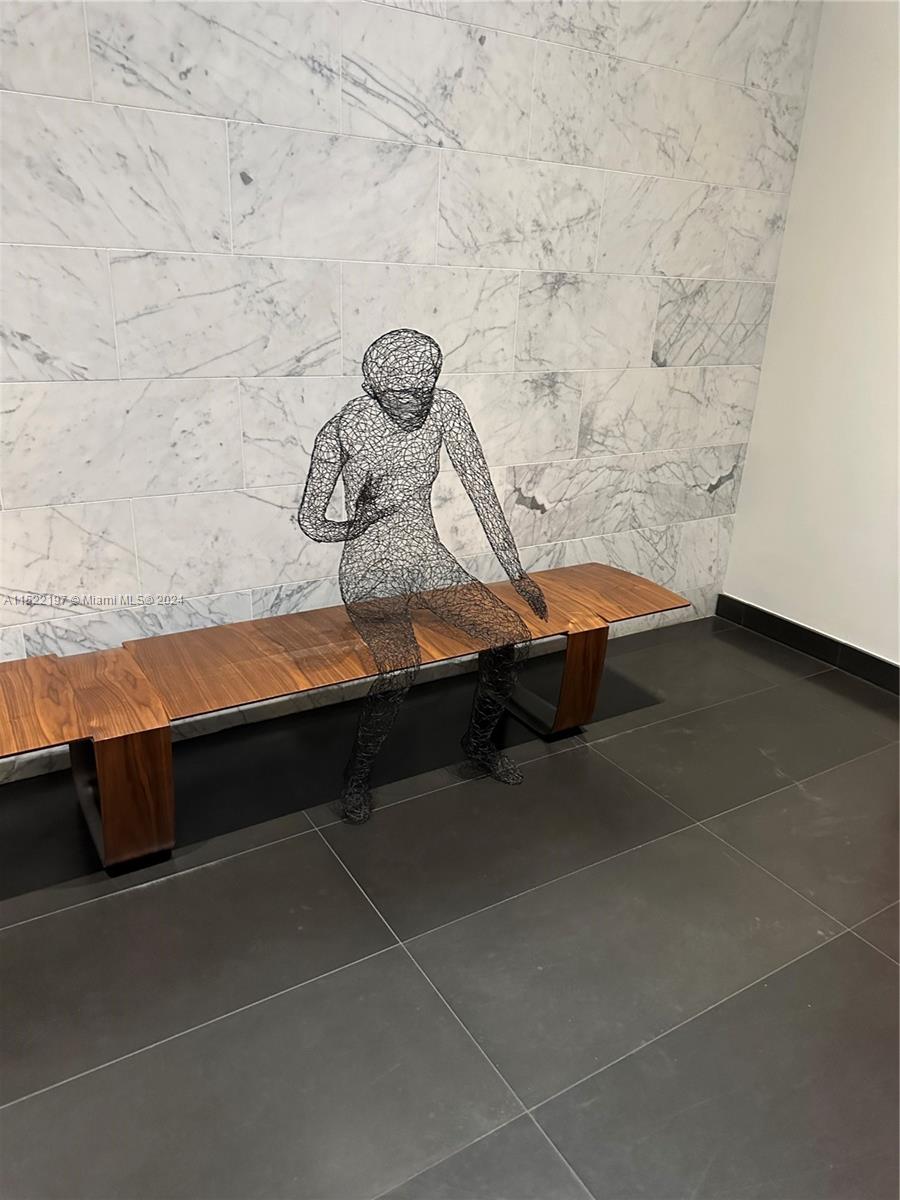 1600 NE 1st Ave 1402, Miami, Florida 33132, ,1 BathroomBathrooms,Residentiallease,For Rent,1600 NE 1st Ave 1402,A11522197