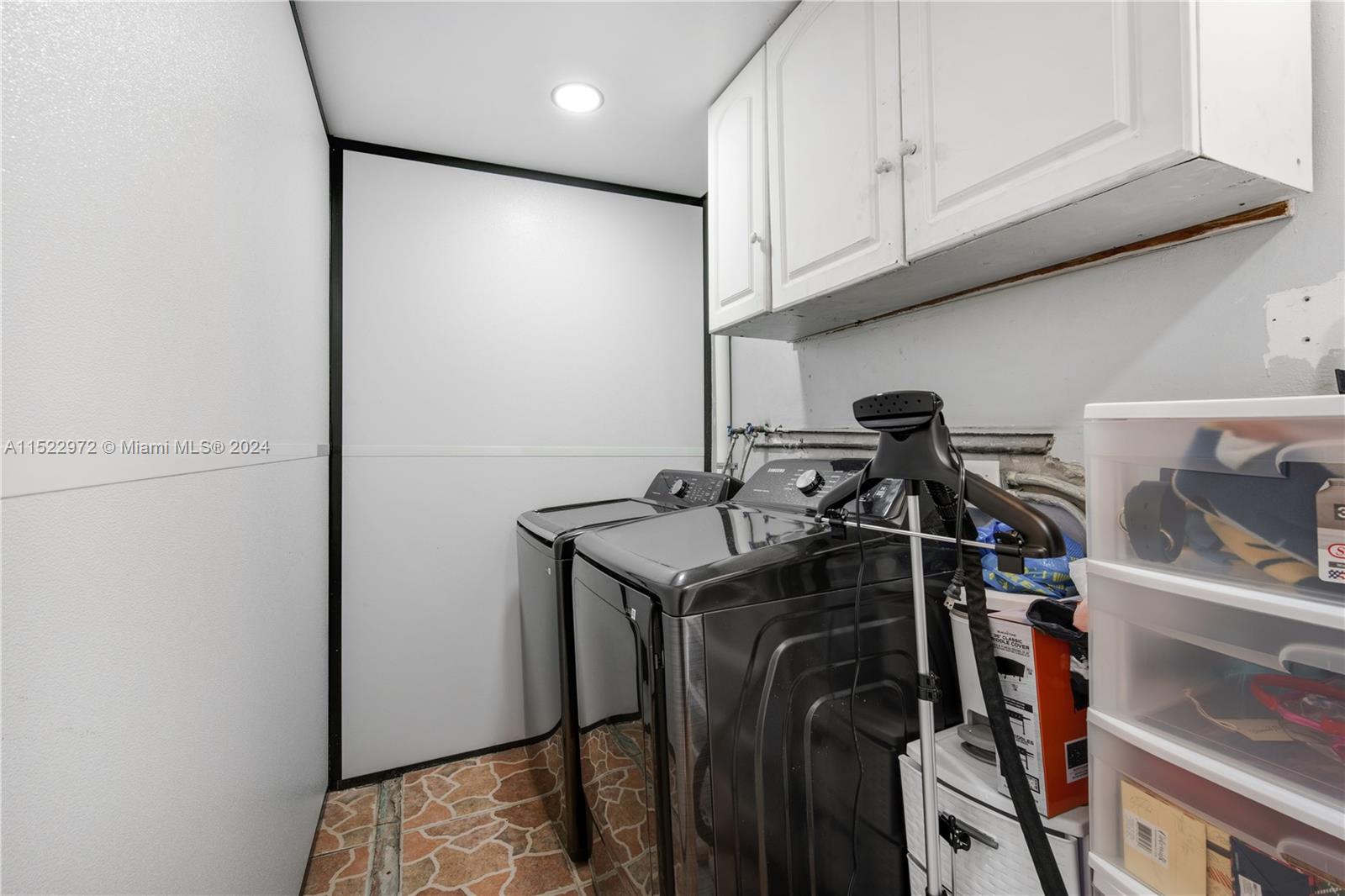 11245 SW 47th Ter, Miami, Florida 33165, 4 Bedrooms Bedrooms, ,3 BathroomsBathrooms,Residential,For Sale,11245 SW 47th Ter,A11522972