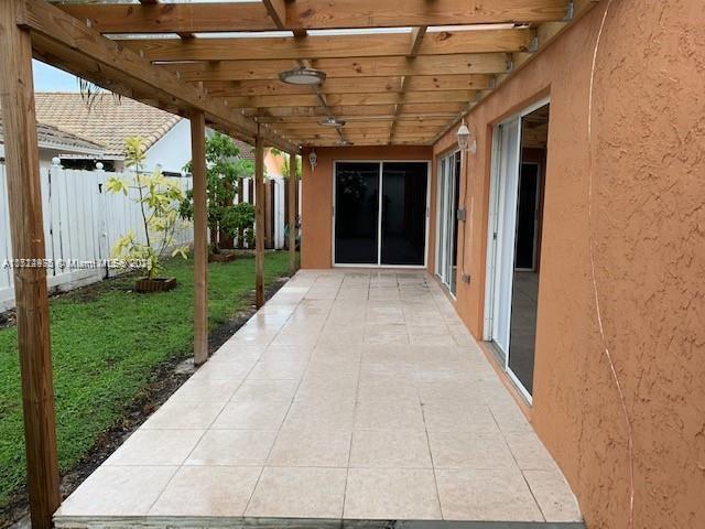 15963 SW 82nd St, Miami, Florida 33193, 3 Bedrooms Bedrooms, ,2 BathroomsBathrooms,Residential,For Sale,15963 SW 82nd St,A11522975