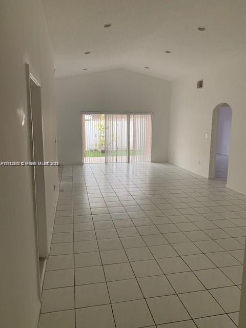 15963 SW 82nd St, Miami, Florida 33193, 3 Bedrooms Bedrooms, ,2 BathroomsBathrooms,Residential,For Sale,15963 SW 82nd St,A11522975