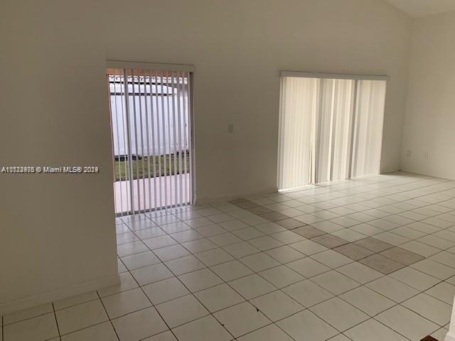 15963 SW 82nd St, Miami, Florida 33193, 3 Bedrooms Bedrooms, ,2 BathroomsBathrooms,Residential,For Sale,15963 SW 82nd St,A11522975