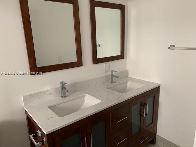 15963 SW 82nd St, Miami, Florida 33193, 3 Bedrooms Bedrooms, ,2 BathroomsBathrooms,Residential,For Sale,15963 SW 82nd St,A11522975
