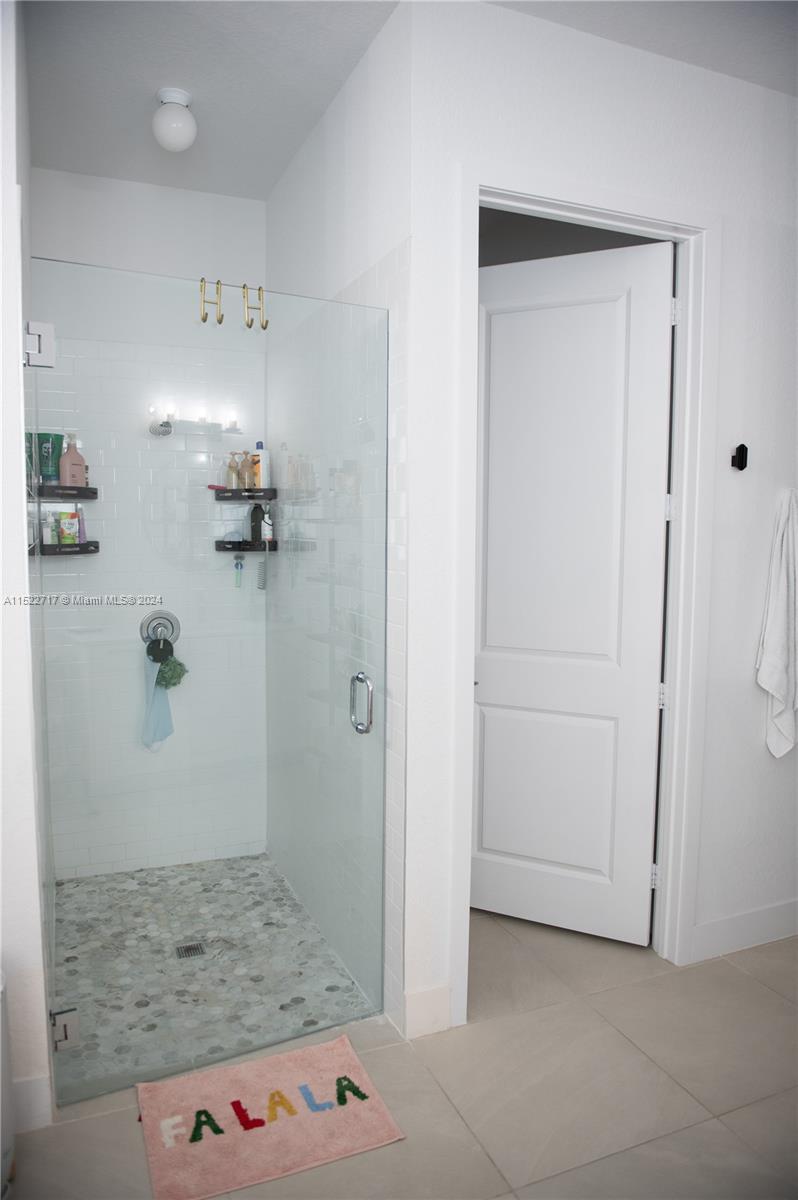 Listing Photo 24