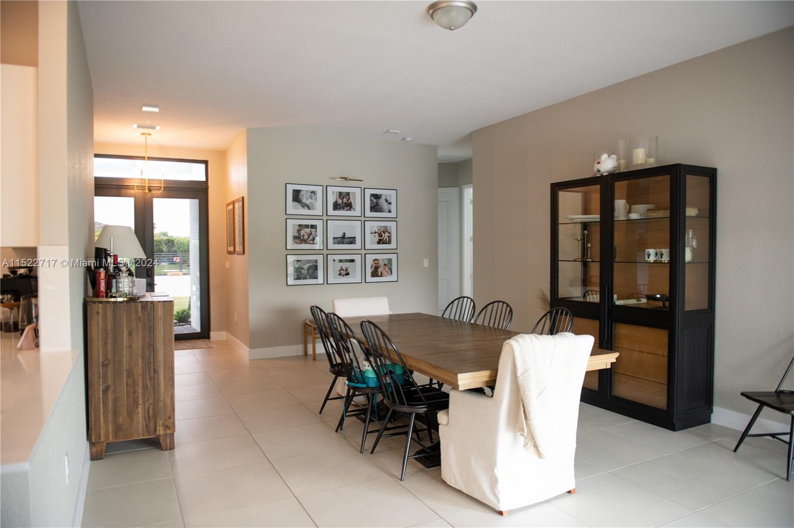 Listing Photo 7