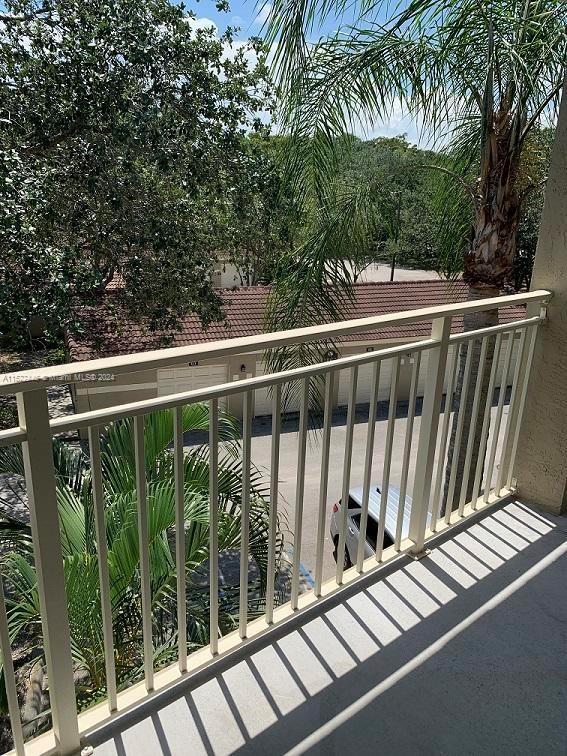 1865 Palm Cove Blvd, Delray Beach, FL, 33445 United States, 1 Bedroom Bedrooms, ,1 BathroomBathrooms,Residential,For Sale,Palm Cove Blvd,A11522446