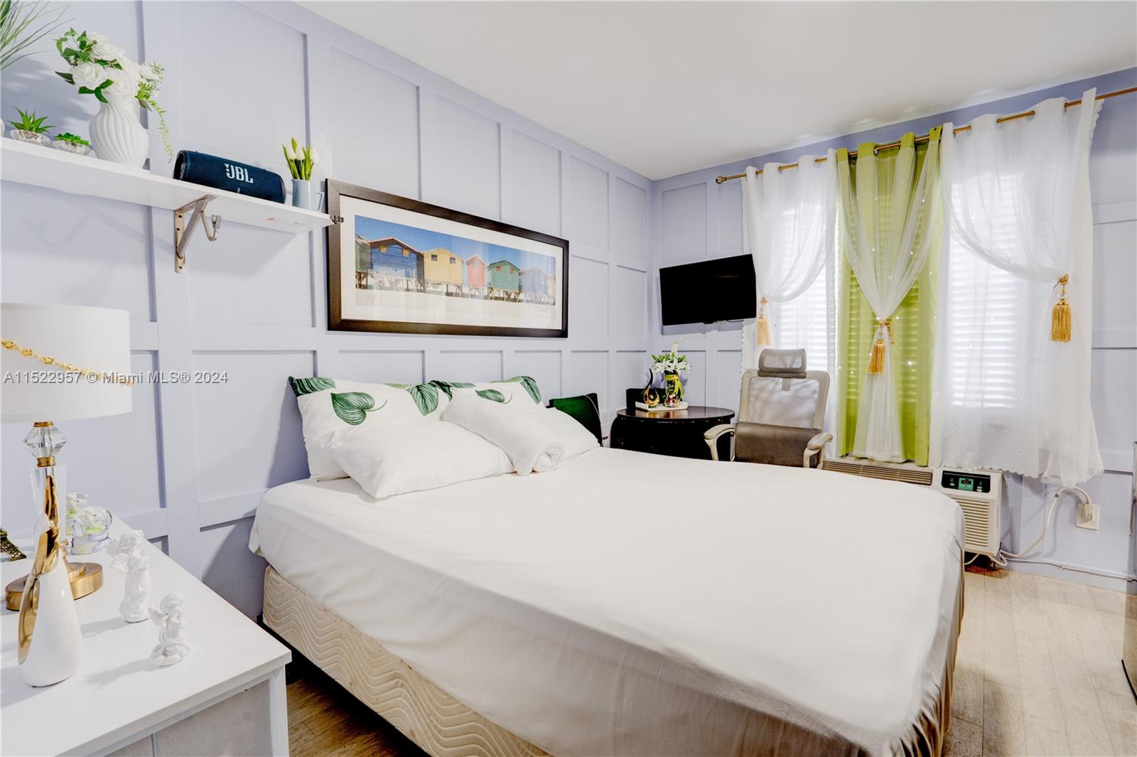 7451 Harding Ave, Miami Beach, Florida 33141, ,Commercialsale,For Sale,7451 Harding Ave,A11522957