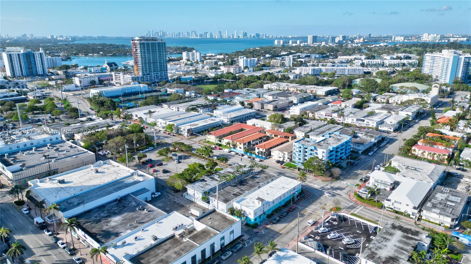 7451 Harding Ave, Miami Beach, Florida 33141, ,Commercialsale,For Sale,7451 Harding Ave,A11522957