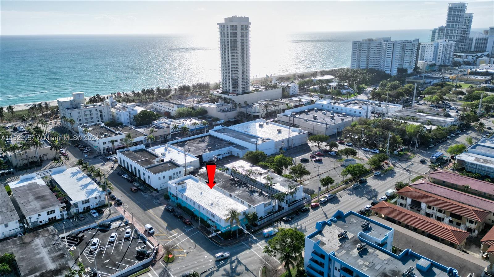 7451 Harding Ave, Miami Beach, Florida 33141, ,Commercialsale,For Sale,7451 Harding Ave,A11522957