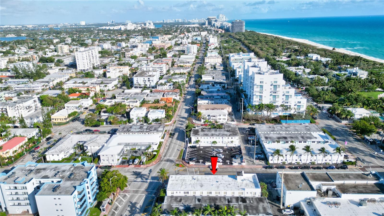 7451 Harding Ave, Miami Beach, Florida 33141, ,Commercialsale,For Sale,7451 Harding Ave,A11522957