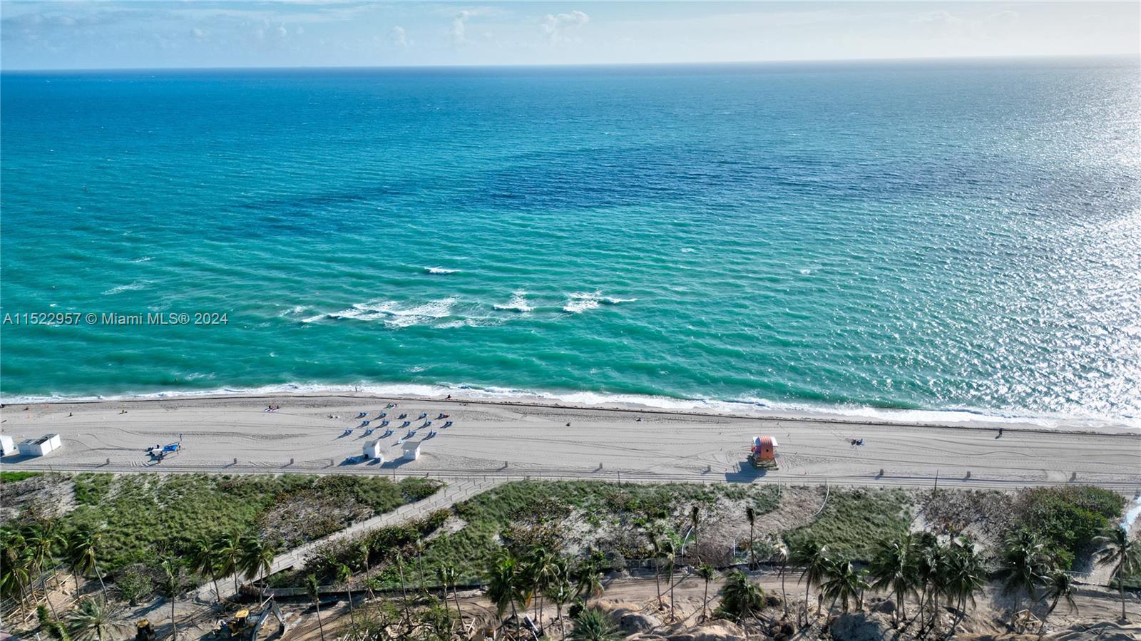 7451 Harding Ave, Miami Beach, Florida 33141, ,Commercialsale,For Sale,7451 Harding Ave,A11522957