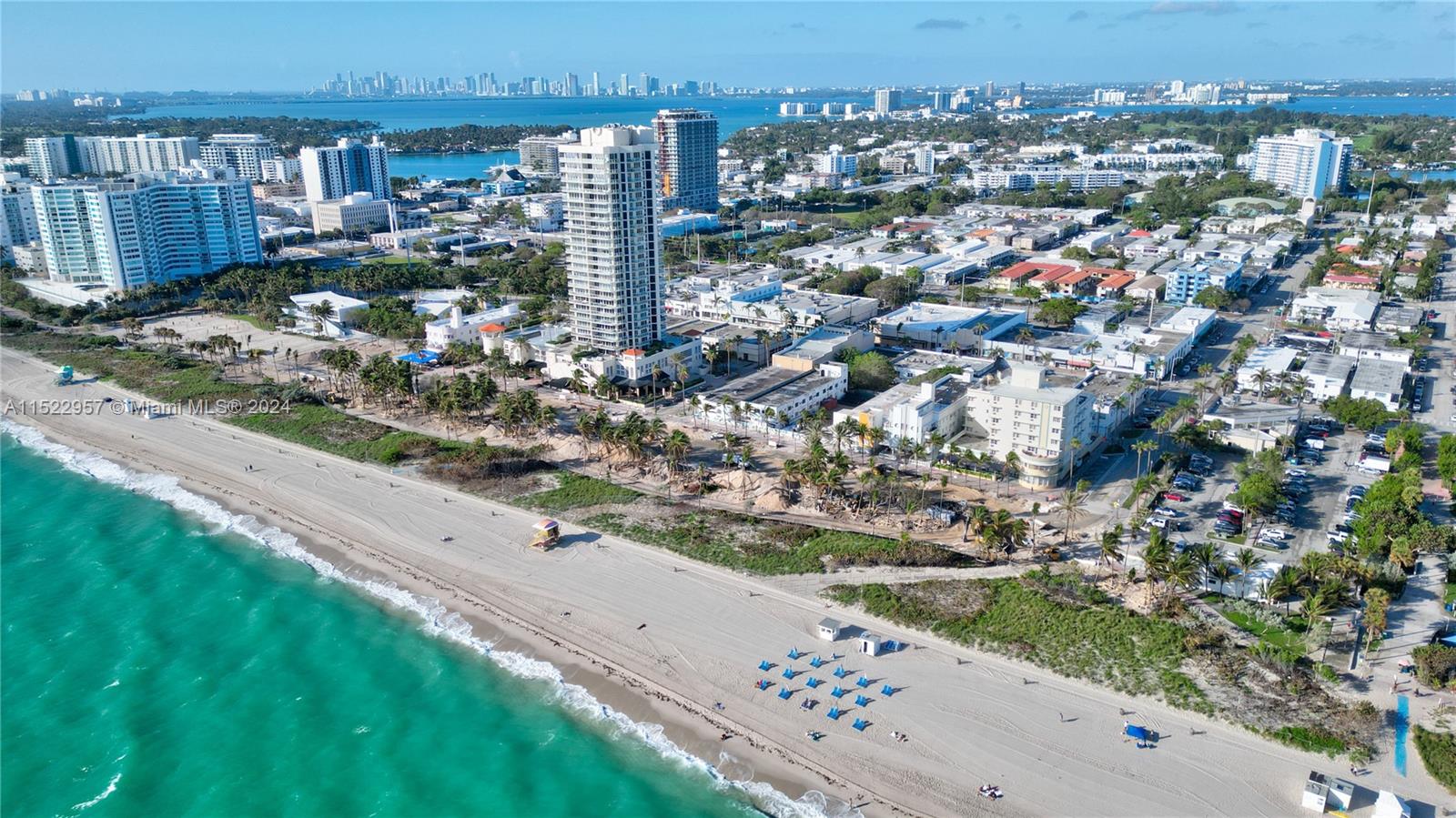 7451 Harding Ave, Miami Beach, Florida 33141, ,Commercialsale,For Sale,7451 Harding Ave,A11522957