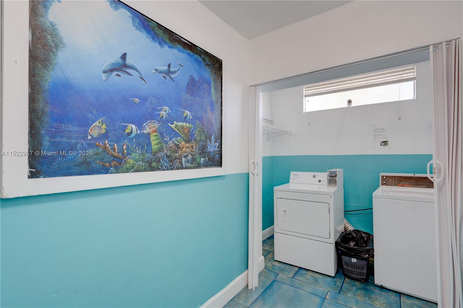 7451 Harding Ave, Miami Beach, Florida 33141, ,Commercialsale,For Sale,7451 Harding Ave,A11522957