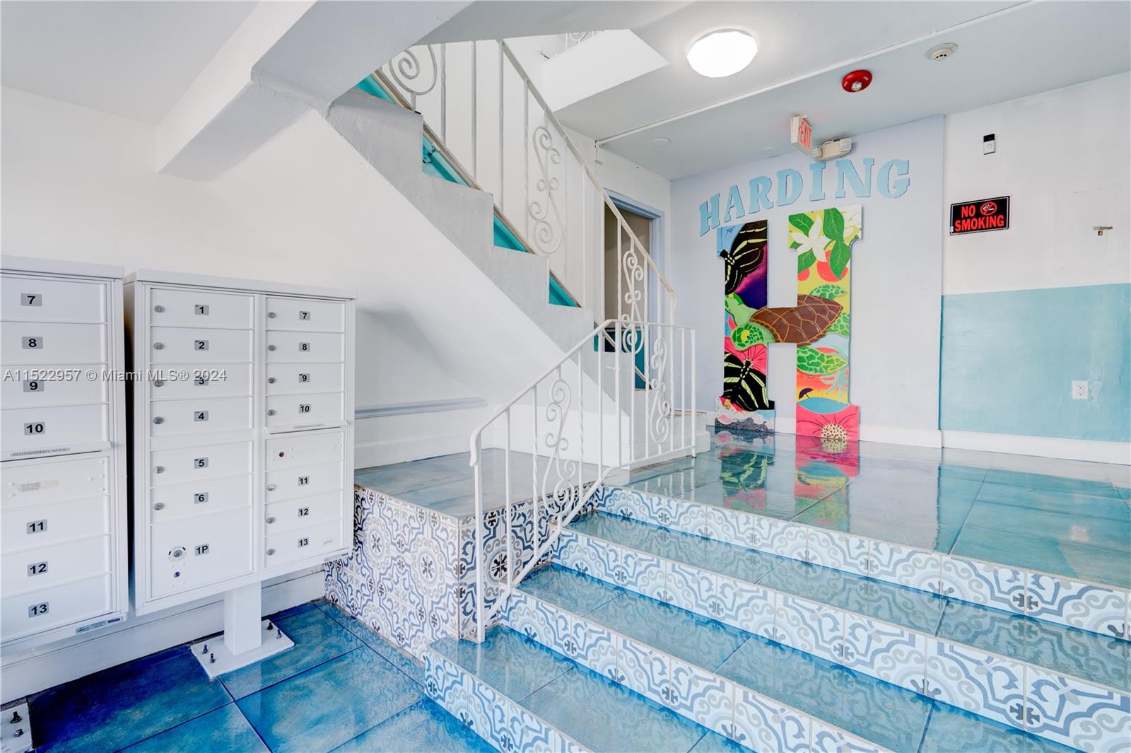 7451 Harding Ave, Miami Beach, Florida 33141, ,Commercialsale,For Sale,7451 Harding Ave,A11522957