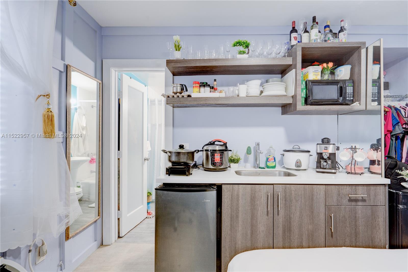 7451 Harding Ave, Miami Beach, Florida 33141, ,Commercialsale,For Sale,7451 Harding Ave,A11522957