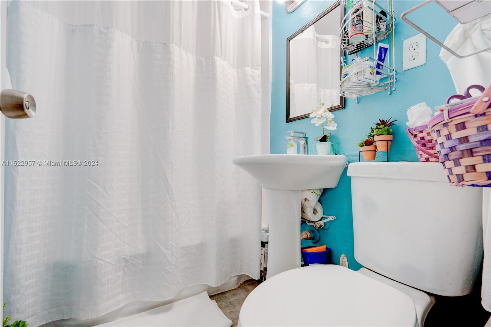 7451 Harding Ave, Miami Beach, Florida 33141, ,Commercialsale,For Sale,7451 Harding Ave,A11522957