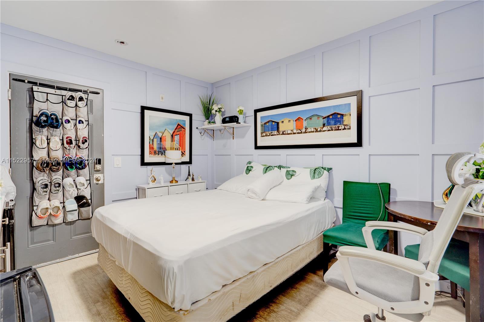 7451 Harding Ave, Miami Beach, Florida 33141, ,Commercialsale,For Sale,7451 Harding Ave,A11522957