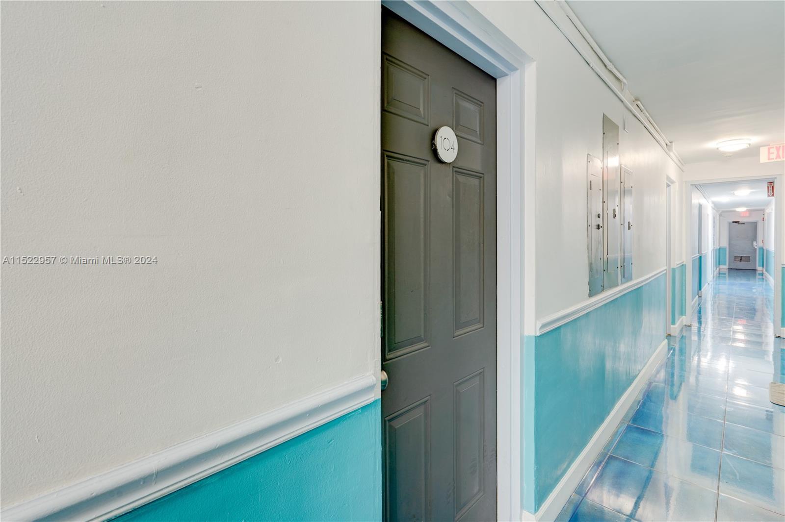 7451 Harding Ave, Miami Beach, Florida 33141, ,Commercialsale,For Sale,7451 Harding Ave,A11522957