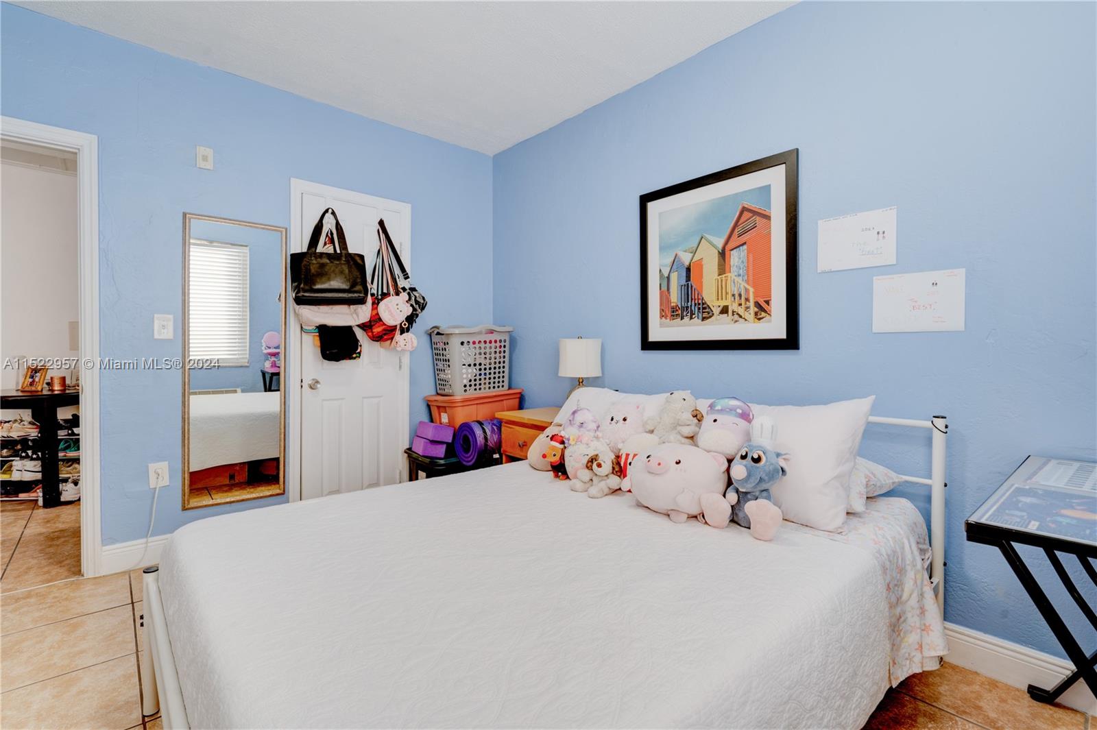 7451 Harding Ave, Miami Beach, Florida 33141, ,Commercialsale,For Sale,7451 Harding Ave,A11522957