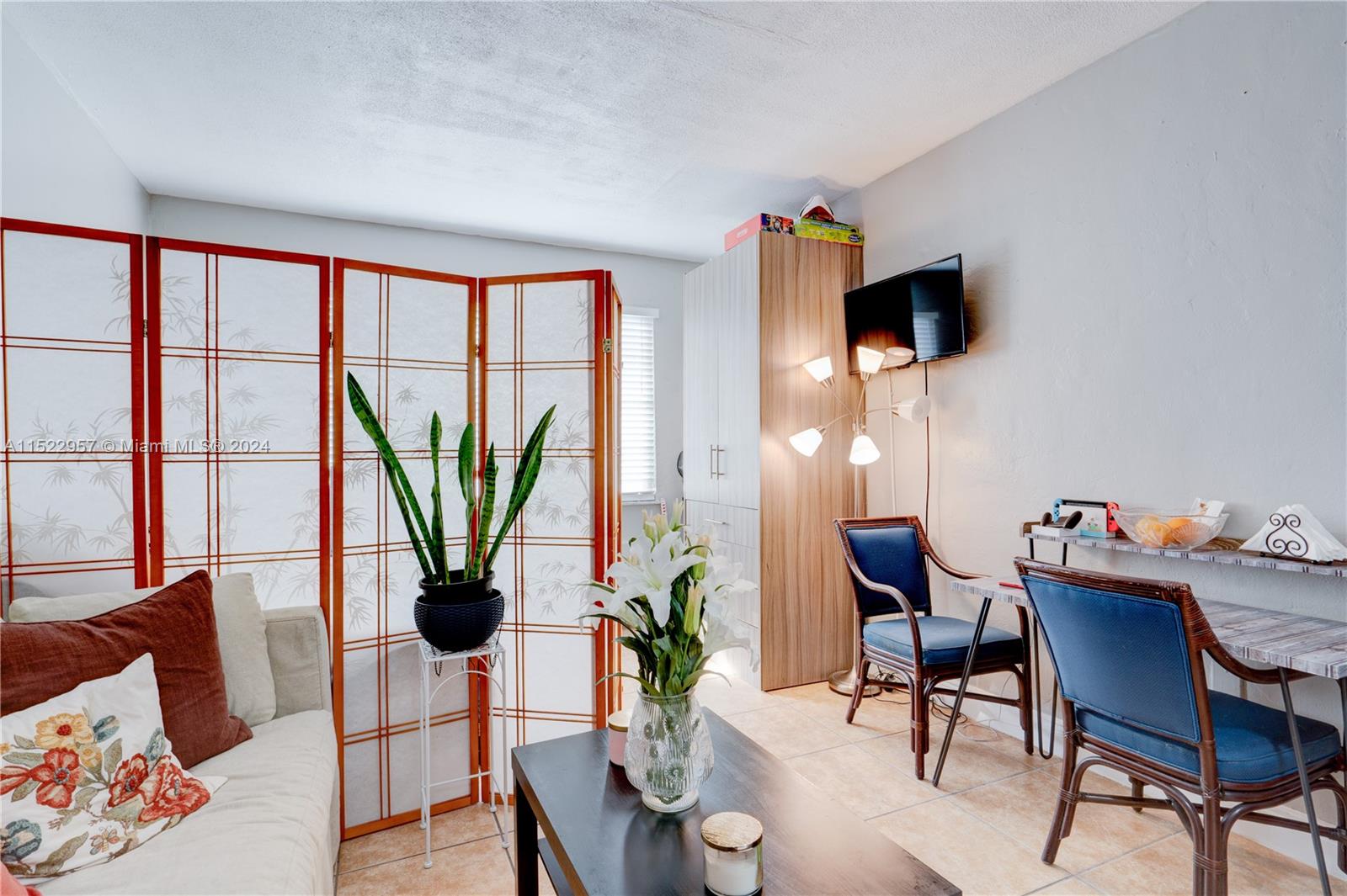 7451 Harding Ave, Miami Beach, Florida 33141, ,Commercialsale,For Sale,7451 Harding Ave,A11522957