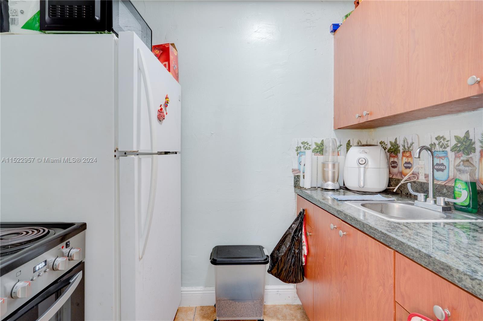 7451 Harding Ave, Miami Beach, Florida 33141, ,Commercialsale,For Sale,7451 Harding Ave,A11522957