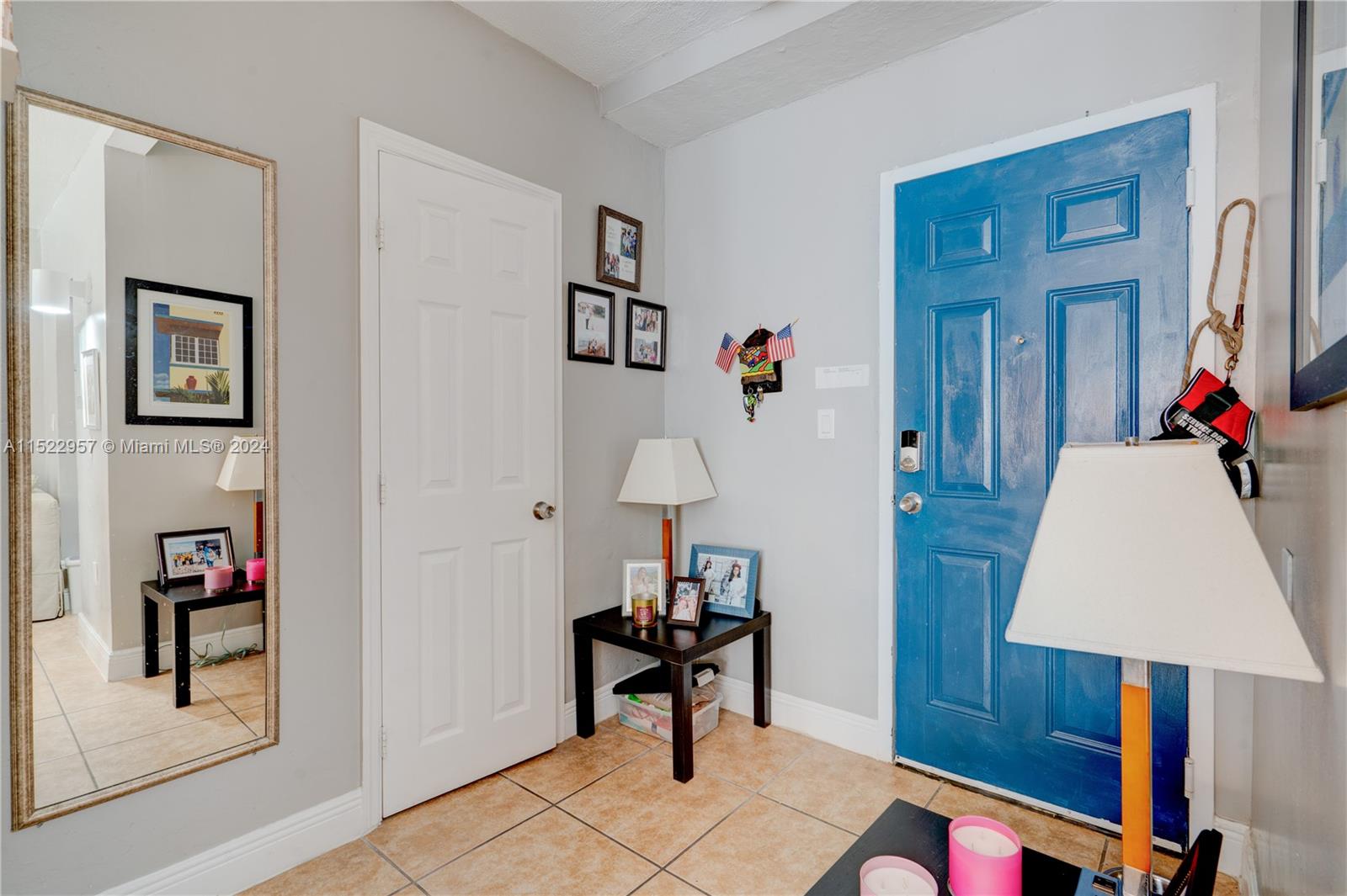 7451 Harding Ave, Miami Beach, Florida 33141, ,Commercialsale,For Sale,7451 Harding Ave,A11522957