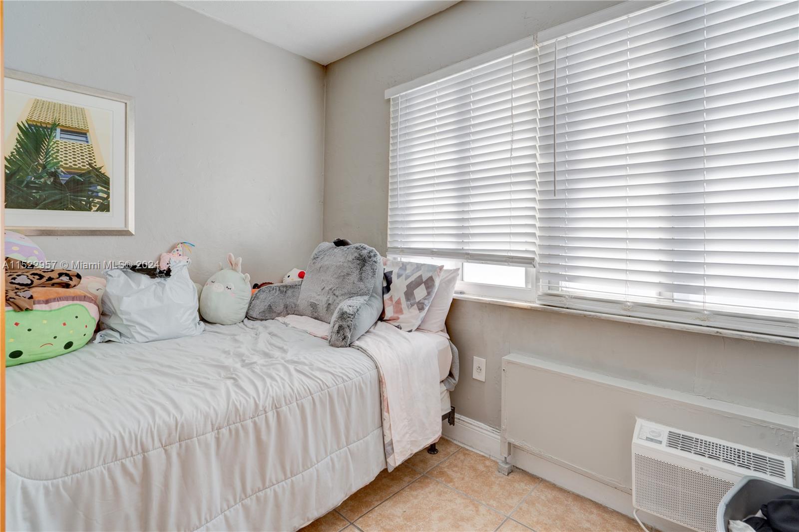 7451 Harding Ave, Miami Beach, Florida 33141, ,Commercialsale,For Sale,7451 Harding Ave,A11522957