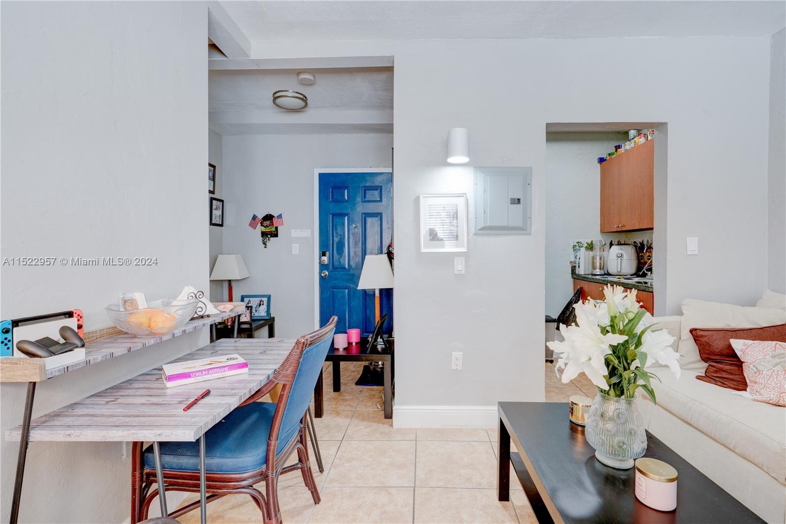 7451 Harding Ave, Miami Beach, Florida 33141, ,Commercialsale,For Sale,7451 Harding Ave,A11522957