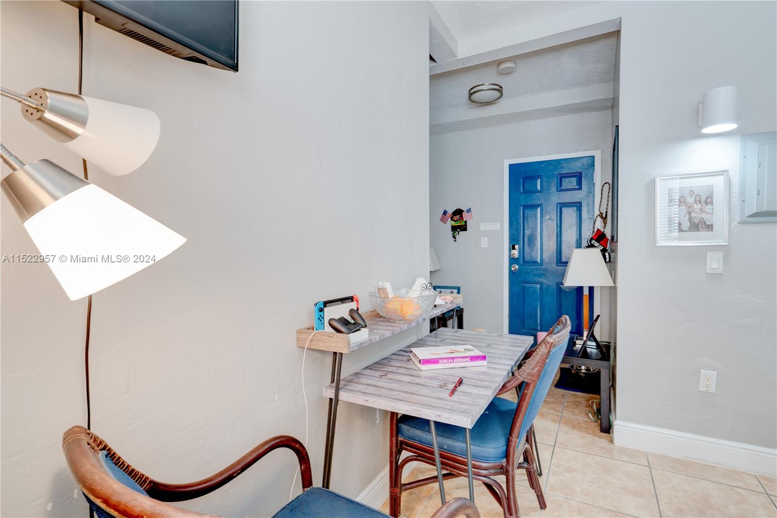 7451 Harding Ave, Miami Beach, Florida 33141, ,Commercialsale,For Sale,7451 Harding Ave,A11522957