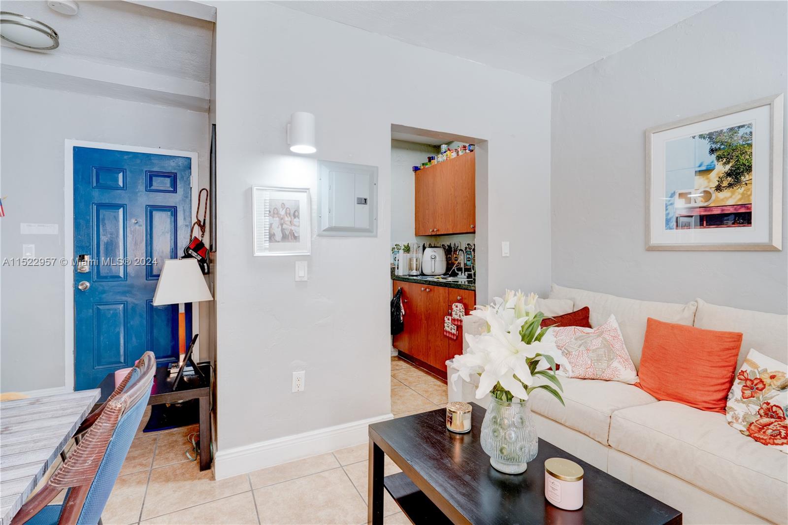 7451 Harding Ave, Miami Beach, Florida 33141, ,Commercialsale,For Sale,7451 Harding Ave,A11522957