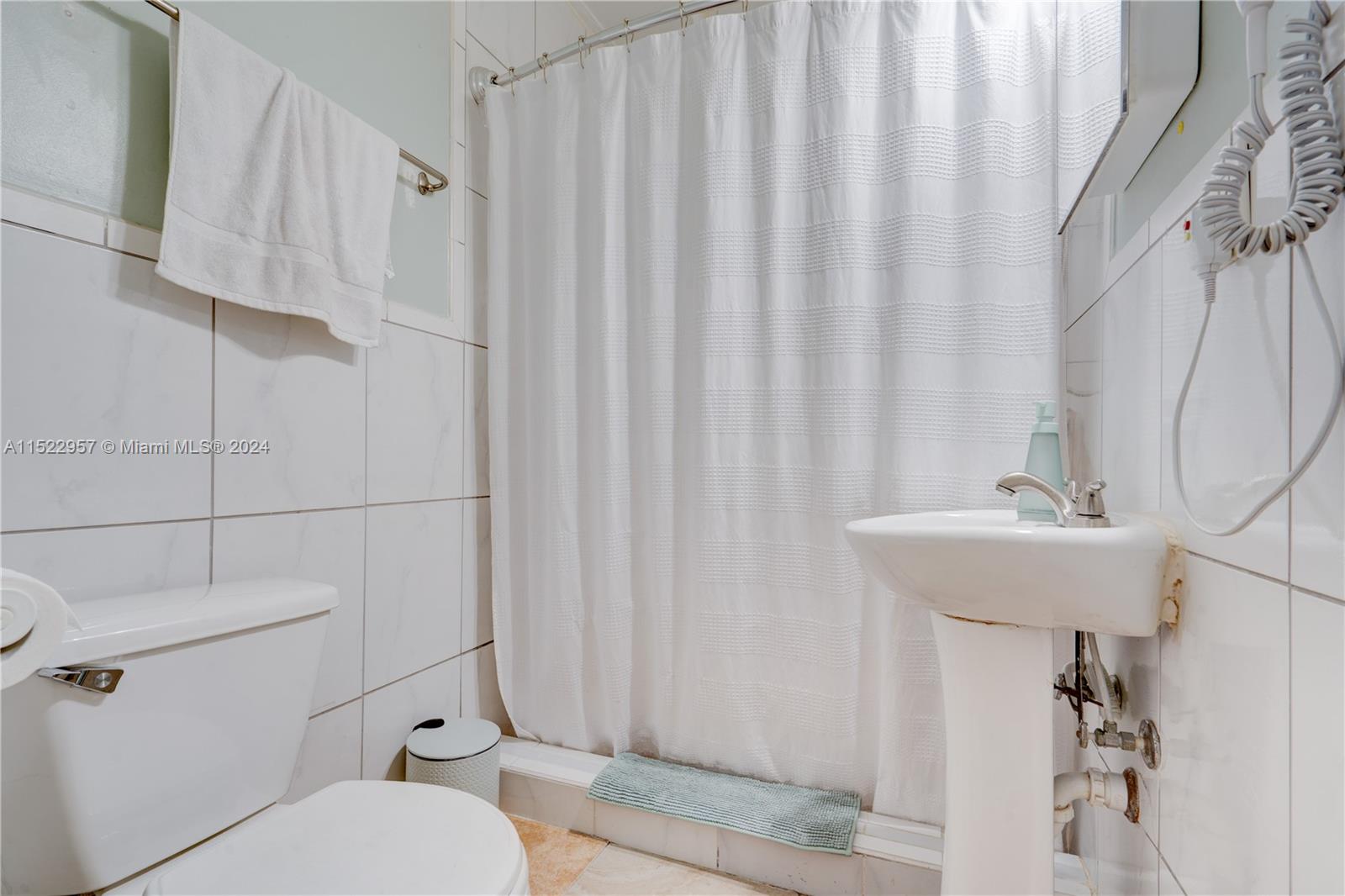 7451 Harding Ave, Miami Beach, Florida 33141, ,Commercialsale,For Sale,7451 Harding Ave,A11522957