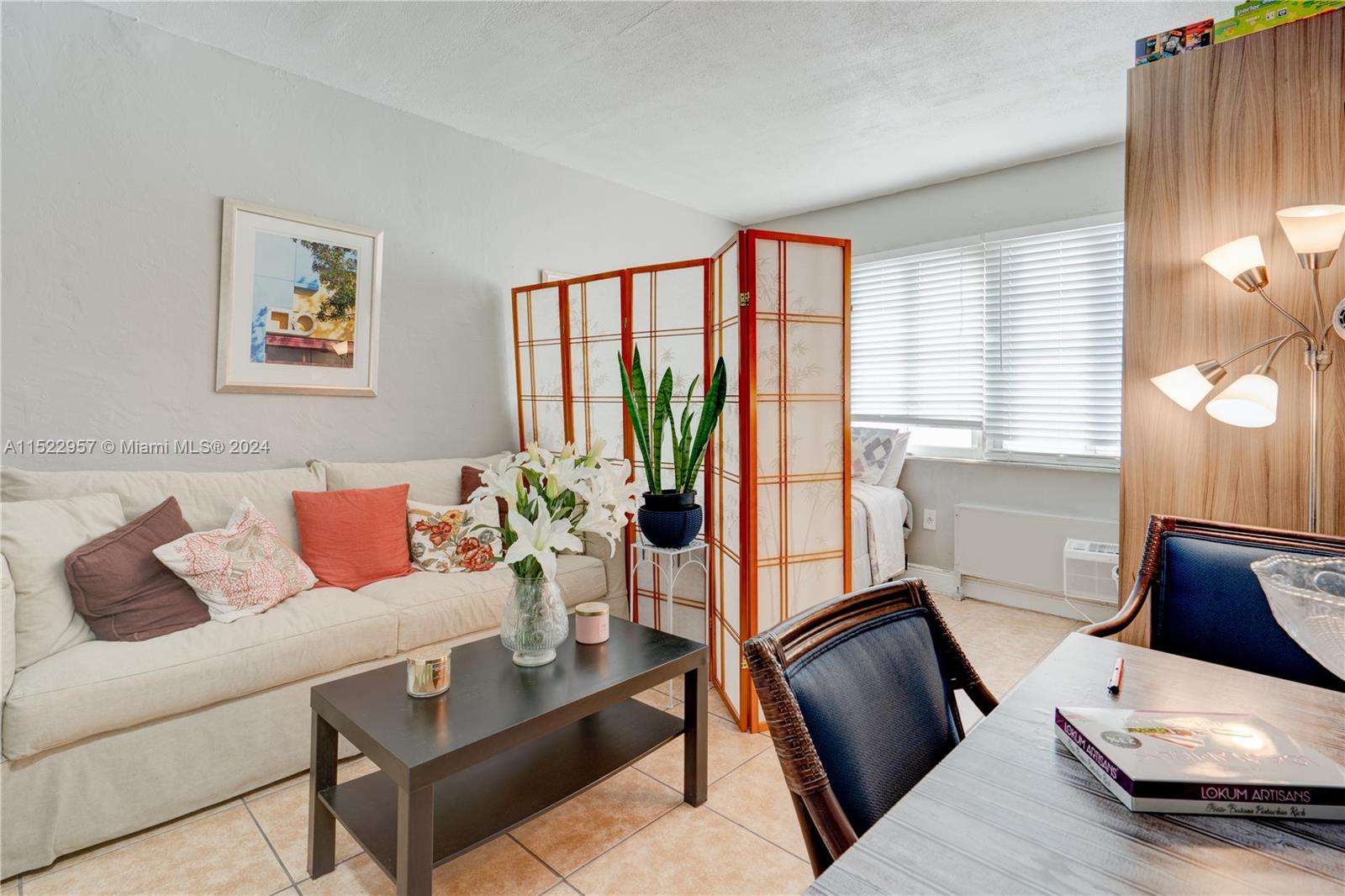 7451 Harding Ave, Miami Beach, Florida 33141, ,Commercialsale,For Sale,7451 Harding Ave,A11522957