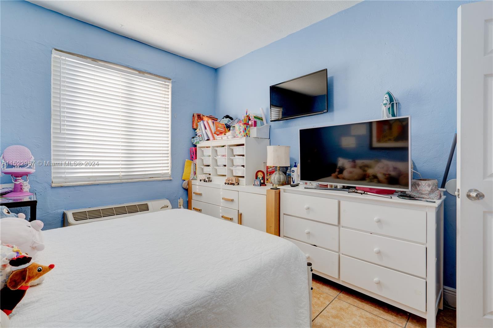 7451 Harding Ave, Miami Beach, Florida 33141, ,Commercialsale,For Sale,7451 Harding Ave,A11522957