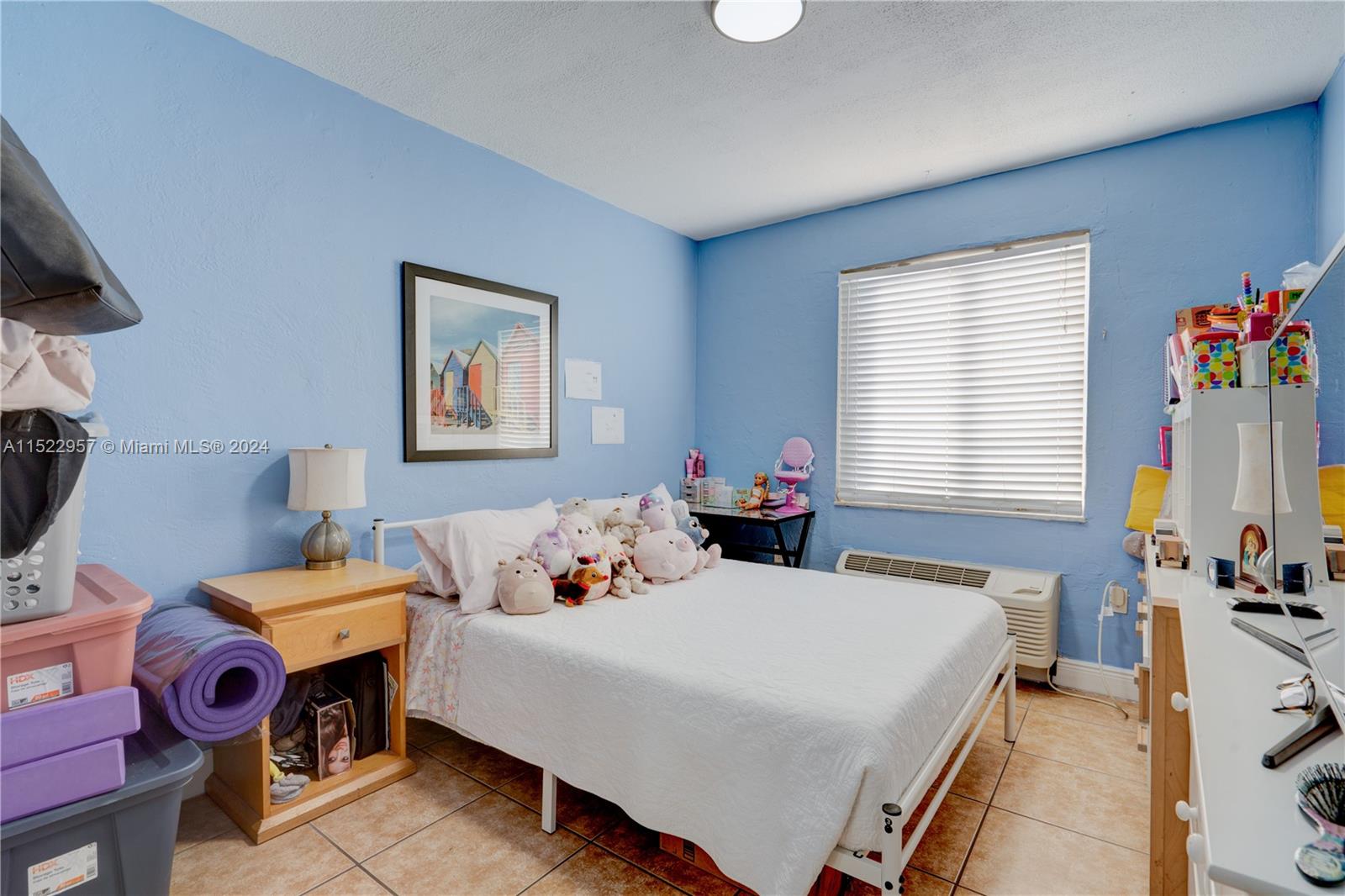 7451 Harding Ave, Miami Beach, Florida 33141, ,Commercialsale,For Sale,7451 Harding Ave,A11522957