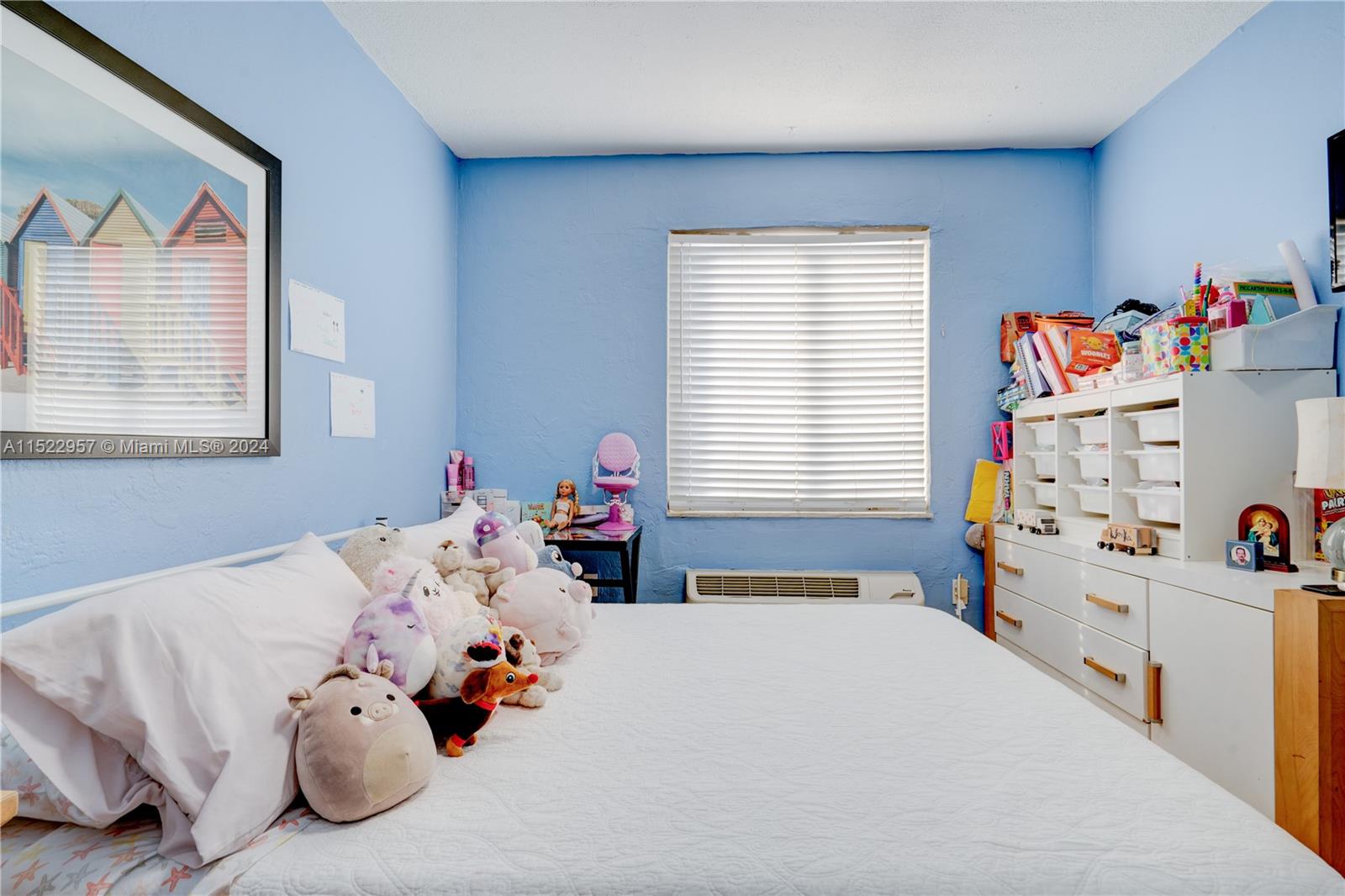 7451 Harding Ave, Miami Beach, Florida 33141, ,Commercialsale,For Sale,7451 Harding Ave,A11522957