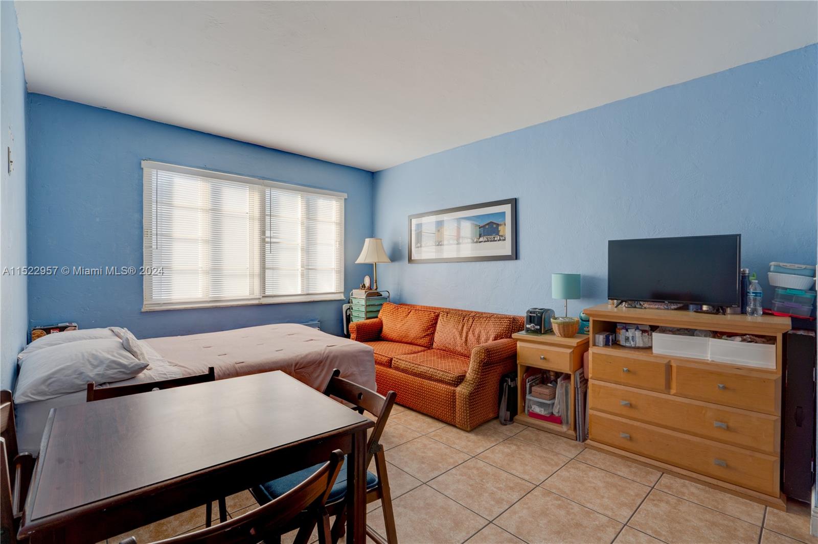 7451 Harding Ave, Miami Beach, Florida 33141, ,Commercialsale,For Sale,7451 Harding Ave,A11522957